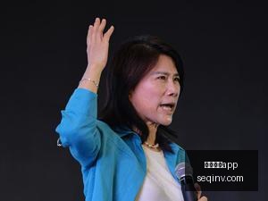 华为,保时捷设计,电竞游戏新,乐竞体育app,乐竞体育,乐竞app,体育客户端,乐竞娱乐