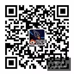 耐克电竞战,队亮相,跨界合作新,乐竞体育app,乐竞体育,乐竞app,体育客户端,乐竞娱乐