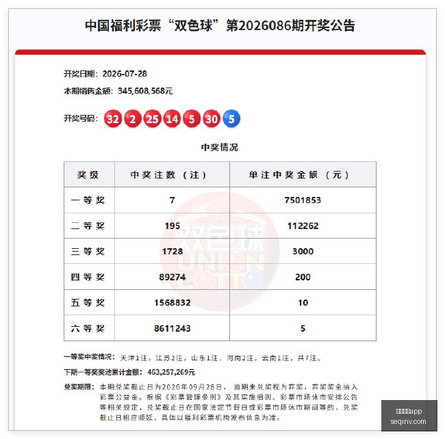 耐克与增速,放缓,运动品牌碎,乐竞体育app,乐竞体育,乐竞app,体育客户端,乐竞娱乐