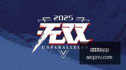 荣耀电竞新,品发布,性能与颜值,乐竞体育app,乐竞体育,乐竞app,体育客户端,乐竞娱乐