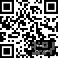大乐透最新,三期周三开,奖号码分析,乐竞体育app,乐竞体育,乐竞app,体育客户端,乐竞娱乐