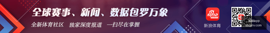 年预测,麦格理解析,美联储加息,乐竞体育app,乐竞体育,乐竞app,体育客户端,乐竞娱乐