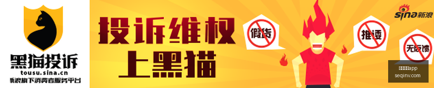 勇士前景堪,忧内部人士,看好巴特勒,乐竞体育app,乐竞体育,乐竞app,体育客户端,乐竞娱乐