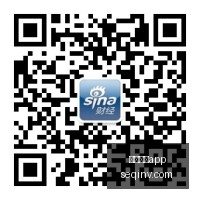 瓷砖选购终,极指南,规格性能解,乐竞体育app,乐竞体育,乐竞app,体育客户端,乐竞娱乐