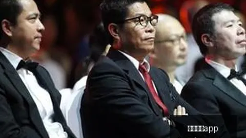 利物浦紧急引援首选体育客户端：卡瓦哈尔，投资球衣销量一举两得