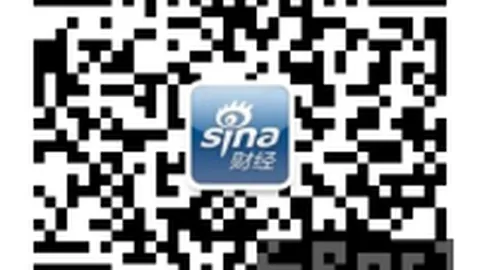 2026年预测：麦格理解析美联储加息50基点内幕