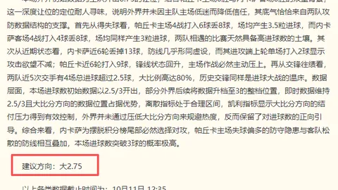 2026年美联储风向标：三位理事放鹰，凯文沃什讲话，终极指南